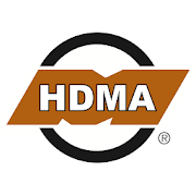Top 10 Business Apps Like HDMA - Best Alternatives