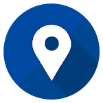 Cover Image of 下载 CTracker 3.0.1 APK
