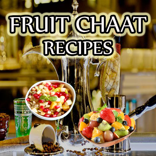 Fruit Chaat Recipes - Ramadan 2018