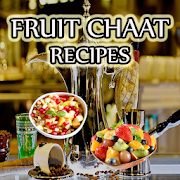 Fruit Chaat Recipes - Ramadan 2018