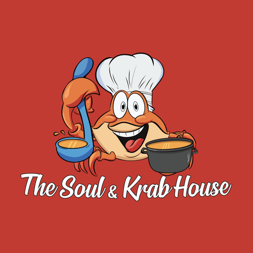 The Soul and Krab House