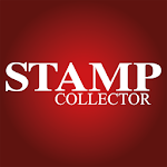 Cover Image of Tải xuống Stamp Collector Magazine 6.3.4 APK