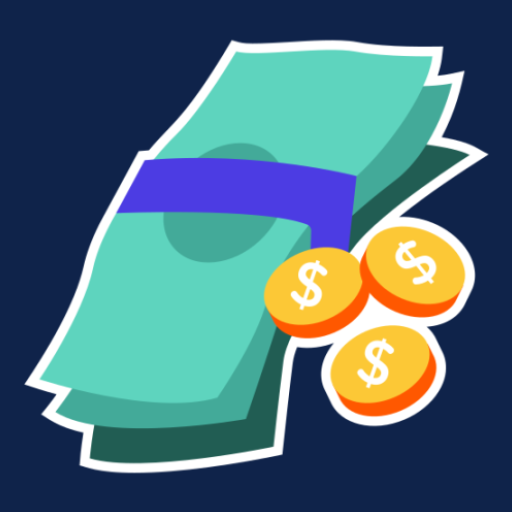 GainCash Make Real Money Now Download on Windows