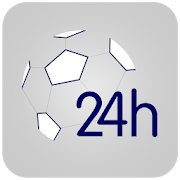 Top 24 News & Magazines Apps Like Alianza Lima Noticias 24h - Best Alternatives