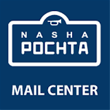 Nasha Pochta icon
