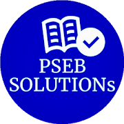 Pseb Solutions 2020-Study material & much more