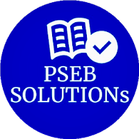Pseb Solutions 2020-Study material & much more