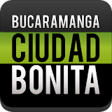Bucaramanga icon