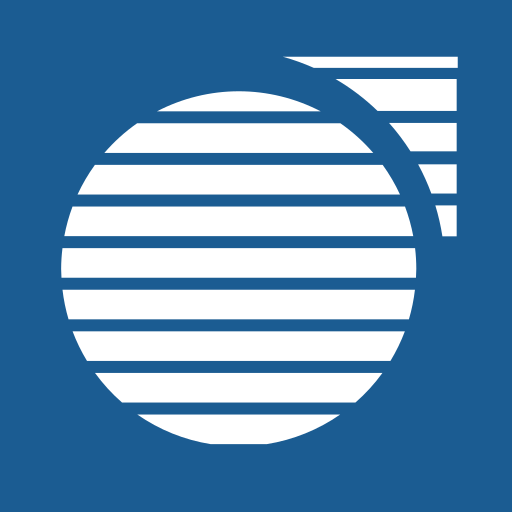 Novatec ventas logo