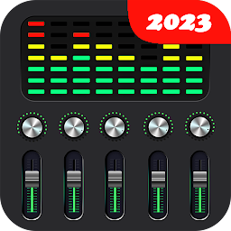 Equalizer FX