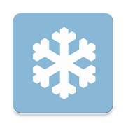 Top 20 Tools Apps Like Winter Pro - Best Alternatives