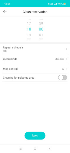 Logo https://play-lh.googleusercontent.com/ZF-0DbmsyG-TXoAllBOLeCxOUJYLpJjdTraW-murWby7Qz1HKvPy0IvBhL6JKDaZ04A