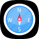 La Ban Phong Thủy Google Play のアプリ
