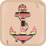 Cover Image of Download Anchor Wallpaper  APK