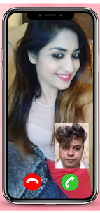 Video Chat Sexy Indian Girls