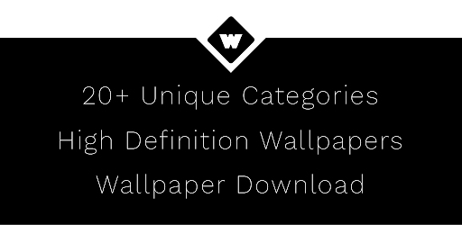 WALLit: high-quality walls