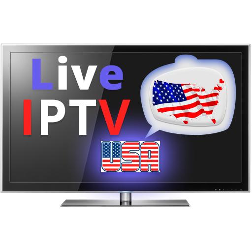 Baixar Free Live IPTV USA