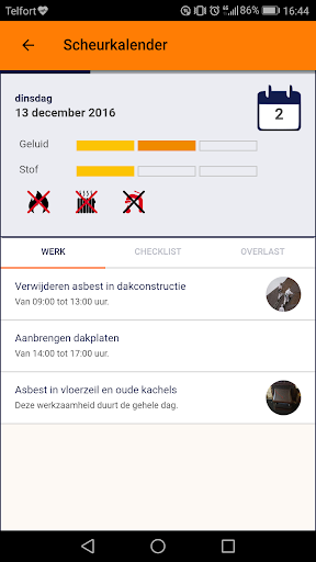 Jansen-Huybregts Bewoners Screen 3
