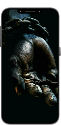 African History Screen 3