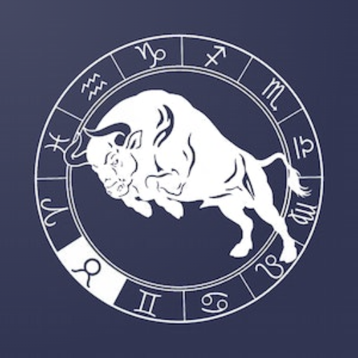 Taurus Chinese 1.1.0 Icon