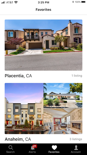Ready to Buy a House Screen 3