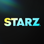 Cover Image of Unduh STARZ  APK