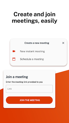 Yazi Meet Screen 3