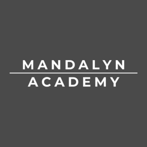 Mandalyn Academy 7.1.0 Icon