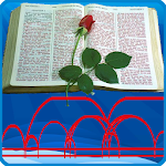 Cover Image of Download Studiu Biblic Crestin Gratuit 4.5 APK