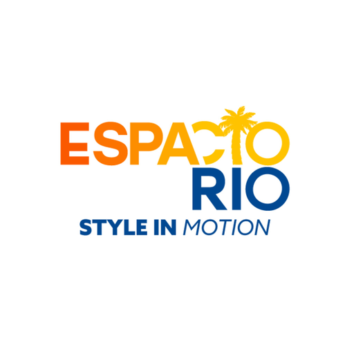 Espacio Rio logo