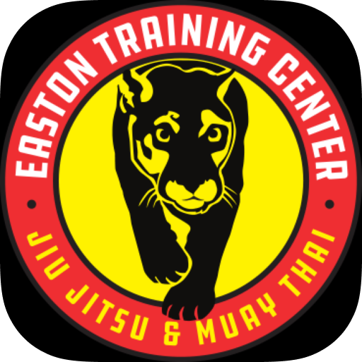 Easton Training Center 2.0.1 Icon