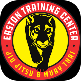 Easton Training Center