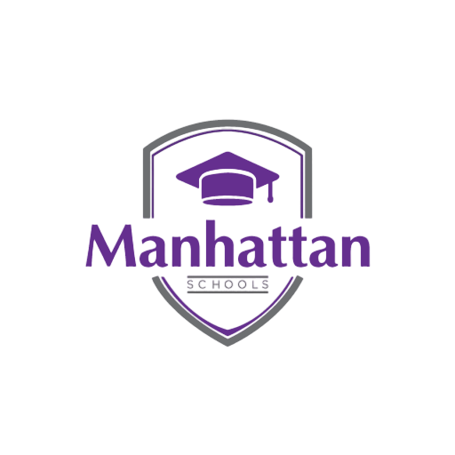 Manhattan Schools EG 2.1.9 Icon