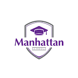 Manhattan Schools EG icon