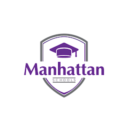 Slika ikone Manhattan Schools EG