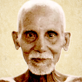 Annamalai Swami Quotes advaita icon