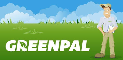 GreenPal - the Uber of Lawn Mowing