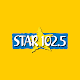 STAR 102.5 Download on Windows