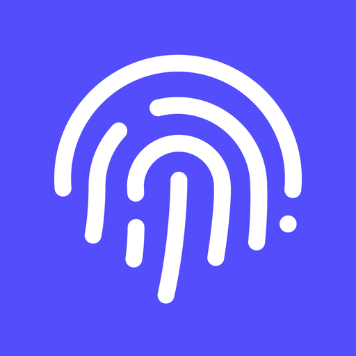 One Click Verify logo