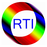 Rainbow Travel Inc icon