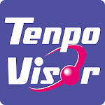 TenpoVisorクラウド店舗本部管理システム Apk