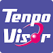 TenpoVisorクラウド店舗本部管理システム - Androidアプリ