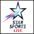 Star Sports Live Cricket TV Streaming9.8