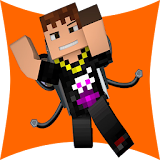 JetPack Mod for Minecraft icon