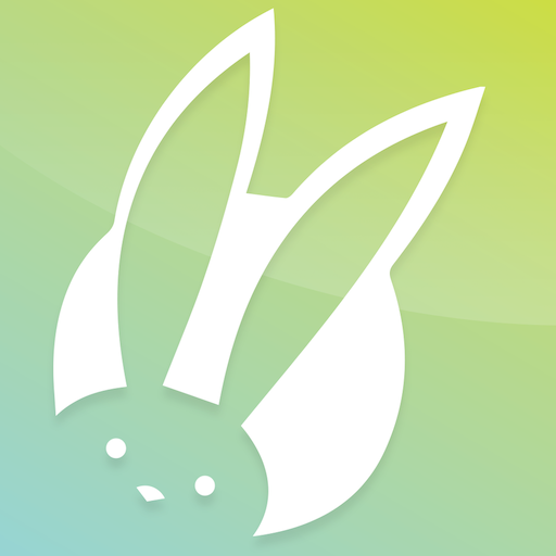 Okie Dokie App Apps no Google Play