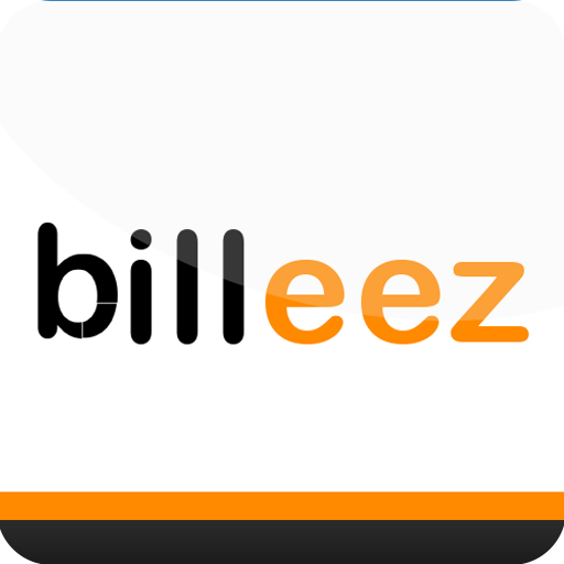 Billeez POS - Easy Billing App Download on Windows