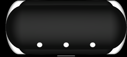 Android application Alarm clock afbnbb screenshort