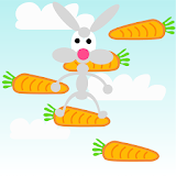 Mr. Rabbit icon