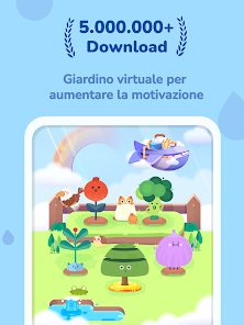 Immagine screenshot