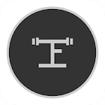 Cover Image of Download Integrative Fitness 7.2.3 APK